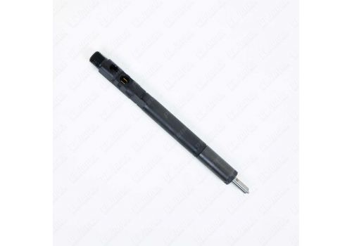 Mercedes C Class 2.2 CDI 01/2007 Onwards New Delphi Diesel Injector R04201D
